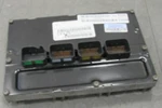 07 Magnum Charger Police 3.5L Ecu Ecm Pcm Engine Computer 05094912AG Prog 68. Fixed Price $109.99.