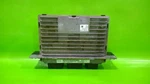 12 13 14 Expedition Ecm Engine Control Module Oem 4067-10. Fixed Price $65.00.
