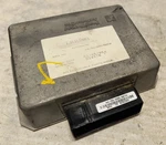 P38 Range Rover Awd 4X4 Ecu Tcu Control Module Chassis Computer Unit Oem ERR5881. Fixed Price $79.20.