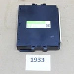 Lexus GX460 2010-2012 Oem Ac Heater Climate Control Amplifier Module 88650-60G72. Fixed Price $349.99.