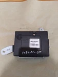 2016 2017 Hyundai Elantra Gt Body Control Module Bcu Bcm 95400-A5585 Oem. Fixed Price $45.95.