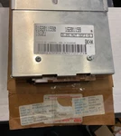 Nos Oem Isuzu 94 95 Rodeo Honda Passport Engine Computer Ecm Ecu Module. Fixed Price $297.46.