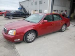 Cadillac Deville 2002-2004 Mobile Phone Control Module 12451210. Fixed Price $152.00.