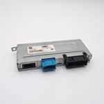 2011 2012 2013 F10 Bmw 528I 535I 550I Central Gateway Control Module 61359244261. Fixed Price $29.00.