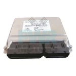 Bentley Continental Gt Air Suspension Ecu Module 3W0907553. Fixed Price $269.29.