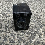 2009-2012 Dodge Ram 1500 Ignition Switch Win Module P05026533AG Oem. Fixed Price $25.00.