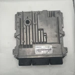 2022 Ford F250 Ecu/ecm NC3A-12A650-AA. Fixed Price $250.00.