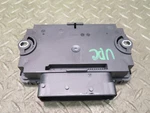 2011-2018 Porsche Cayenne 958 Electric Parking Brake Control Module 7P0907801F. Fixed Price $29.63.