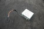 Parking Camera Rear View Control Module Ecu Alpine 274385 Oem Ferrari 458 2015. Fixed Price $509.99.