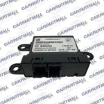 2010-2017 Buick Enclave Parking Aid Assist Control Module 20864367 Oem. Fixed Price $39.97.