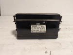 2010 Subaru Forester Anti-theft Alarm Body Control Module 88281SC530 Oem. Fixed Price $25.00.