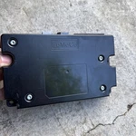 2015-2017 Ford Mustang Gt Communication Control Module FR3T-14D212-SB. Fixed Price $20.00.