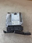 2007 Volkswagen Passat Ecm 03H-906-032-B. Fixed Price $250.00.