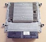 2013 2012 Kia Soul Ecm Pcm Engine Computer Module ( 39102-2EAK3 ) 2.0L. Fixed Price $40.50.