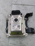 2023 Hyundai Sonata Ignition Control Module Oem 95400L0220 Black 35K Miles. Fixed Price $129.99.