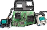 15802489 Chevy 2005 2006 Colorado Body Control Module Gmc Canyon Bcm Oem W79. Fixed Price $289.95.
