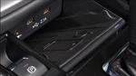 2020-2025 Legacy & Outback Wireless Phone Charger H671SAN202 Qi Fast. Fixed Price $190.00.