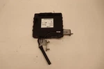 2017-2019 Genesis G90 Ibu Bcm Body Computer Control Module Unit Oem. Fixed Price $100.00.
