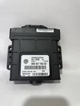 New* 2009 Porsche Cayenne Gts 957 Transmission Computer Tcm 09D927750CD. Fixed Price $80.00.