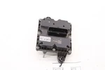 19-2024 Chevrolet Silverado Lt-l 2.7L Transfer Case Control Module 85148080 Oem. Fixed Price $66.10.