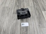 Vw Atlas 2020-2024 Front Right Door Control Module Unit 5Q0959592L. Fixed Price $33.00.