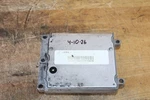 2003-2011 Saab 9-3 2.0 Ecu Ecm Pcm Engine Control Module Oem Computer 03-11. Fixed Price $199.00.