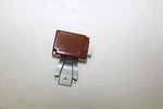 2010-2012 Lexus RX350 Tpms Tire Pressure Sensor Monitor Receiver Module 3129. Fixed Price $67.88.