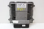 13-16 Hyundai Santa Fe 39100-2GAE5 Computer Brain Engine Control Ecu Ecm Module. Fixed Price $101.97.