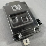 2025 Hyundai Tucson Central Communication Control Module 91920-HD000 # 108753. Fixed Price $263.12.