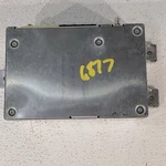 2005 Corvette C6 Onstar Communication Module Oem AA6877. Fixed Price $30.81.