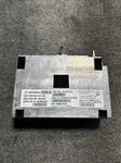 2006 Hummer H3 Communication Onstar Control Module 10393955 Oem H11. Fixed Price $56.25.