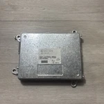 2007 2009 Jaguar XJ8 Vanden Plas Front Electronic Module Oem 7W93-13B525-AA. Fixed Price $99.99.