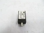 01 Porsche 911 #1232 Relay, Defrost Heater Control, Rear Window 99661511700. Fixed Price $11.99.
