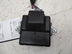 Chassis Ecm Transfer Case Awd Control Unit Fits 16-17 Acura Rdx 29942. Fixed Price $52.00.