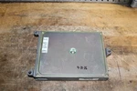 94 95 Honda Accord 2.2 Vtec Engine Computer Module Ecu Ecm Pcm 37820-P0A-A51. Fixed Price $199.00.