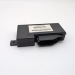 1992 - 2002 Mercedes R129 SL600 500SL 300SD Anti Theft Control Module 1408204526. Fixed Price $40.30.