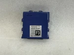 2015 Lexus ES300H ES350 Park Assist Control Module Clearance Warning 89340-33150. Fixed Price $27.72.
