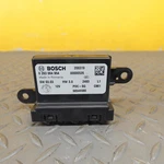2018-2024 Alfa Romeo Stelvio Network Gateway Control Module Oem 50544680. Fixed Price $49.25.