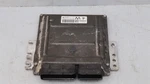 Nissan Xterra Frontier 4.0 V6 Ecu Ecm Pcm Engine Computer Module MEC70-501 A1. Fixed Price $168.71.