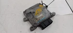 Computer Control Module Sedan Fits 16-17 Subaru Legacy Oem. Fixed Price $82.36.