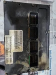 05094658AC 2006 Dodge Caravan Ecm 3.8L Pcm Engine Computer Ecu. Fixed Price $125.00.