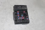 Nissan Altima Ipdm Engine Fuse Box 284B73TS9E Plug & Play Lifetime Warranty. Fixed Price $89.06.