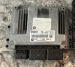 07-08 Mini Cooper 1.6L Ht Base Ecu Ecm Dme 600 206 / 0261201970. Fixed Price $50.00.