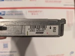 02-04 Acura Rsx Base Automatic Trans Ecu 37820-PND-A56 Engine Computer Ecm K20. Fixed Price $199.90.