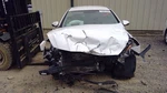 Chassis Ecm Body Control Bcm Center Dash Us Market Fits 18-19 Sonata 725582. Fixed Price $90.00.