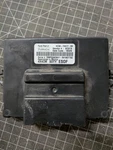 Ford Tccm HC3A-7H417-BB. Fixed Price $75.00.