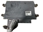 2017-2018 Subaru Impreza 2.0L Ecm Engine Control Module Pcm Ecu 22765AL71B. Fixed Price $29.99.