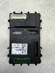 2014 Nissan Altima Body Computer Control Module Bcm Bcu 284B2-9HM1C Oem. Fixed Price $15.00.