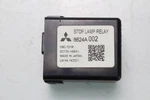 11-24 Mitsubishi Outlander Sport Stop Lamp Relay Control Module Oem, 8624A002. Fixed Price $59.99.