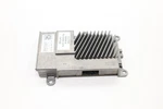 2022 - 2024 Ford Expedition Gateway Control Module Unit Oem NU5T14G650KAE. Fixed Price $138.26.